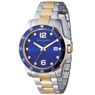 Hodinky Pierre Cardin CNI.0031