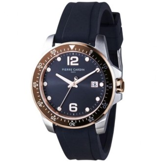 Hodinky Pierre Cardin CNI.0036