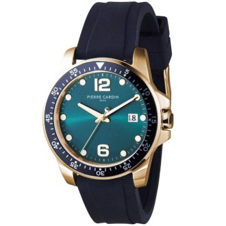Hodinky Pierre Cardin CNI.0037