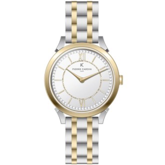 Hodinky Pierre Cardin CPI.2558