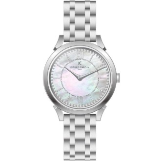 Hodinky Pierre Cardin CPI.2564