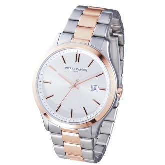 Hodinky Pierre Cardin CQI.0012