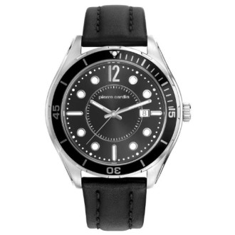 Hodinky Pierre Cardin PC107161F01