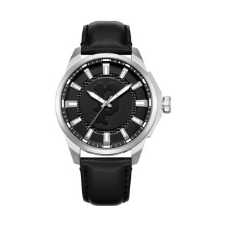 Hodinky Police PEWJA2204308