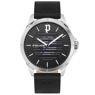 Hodinky Police PEWJA2204502