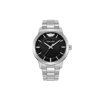 Hodinky Police PEWJG2227412