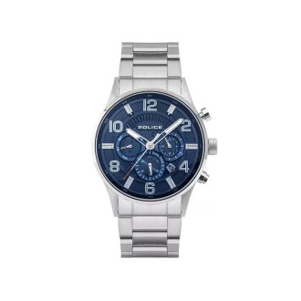 Hodinky Police PEWJK2203101