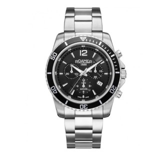 Hodinky Roamer 862837-41-55-20