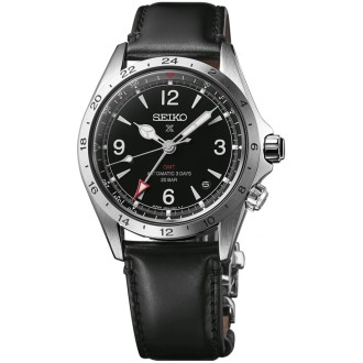 Hodinky Seiko SPB379J1