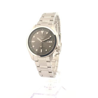 Hodinky Seiko 5 Sports SRPE51K1