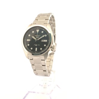 Hodinky Seiko 5 SPORTS SRPE55K1