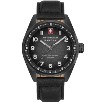 Hodinky Swiss Military Hanowa SMWGA0001530
