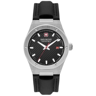 Hodinky Swiss Military Hanowa SMWGB2101601