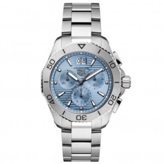 Hodinky Tag Heuer Aquaracer CBP1112.BA0627