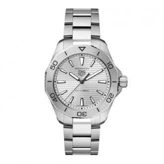 Hodinky Tag Heuer Aquaracer WBP1111.BA0627