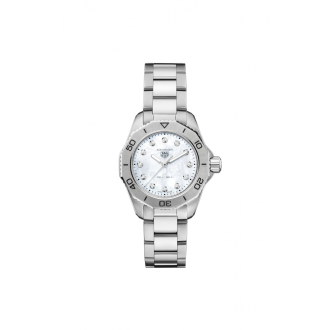 Hodinky Tag Heuer Aquaracer WBP1416.BA0622