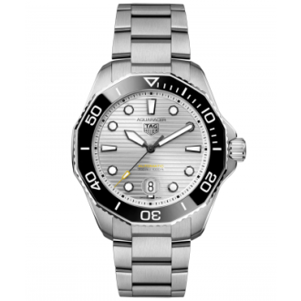 Hodinky Tag Heuer Aquaracer WBP201C.BA0632