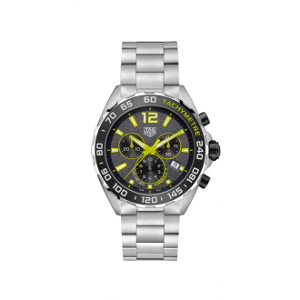 Hodinky Tag Heuer CAZ101AG.BA0842