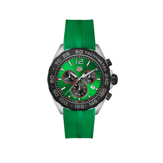 Hodinky Tag Heuer CAZ101AP.FT8056