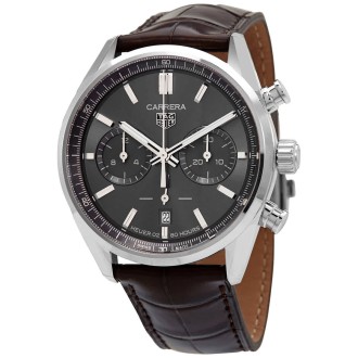 Hodinky Tag Heuer CBN2012.FC6483