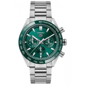 Hodinky Tag Heuer CBN21N.BA0643