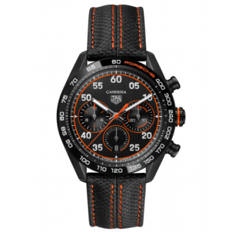 Hodinky Tag Heuer CBN2A1M.FC6526
