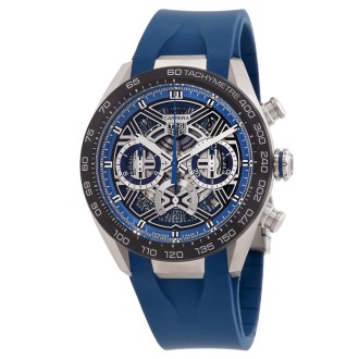 Hodinky Tag Heuer CBU2081.FT6274