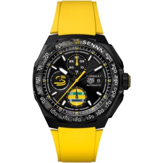 Hodinky Tag Heuer CBZ2081.FT8092