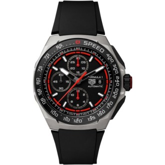 Hodinky Tag Heuer CBZ2082.FT8096