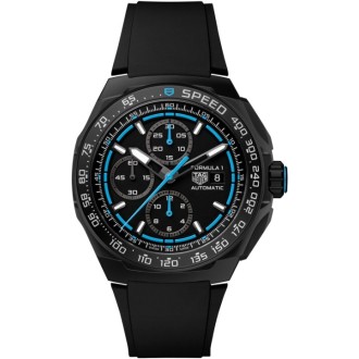 Hodinky Tag Heuer CBZ2084.FT8097