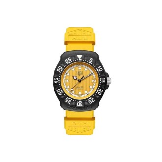 Hodinky Tag Heuer WA126C.BT0007