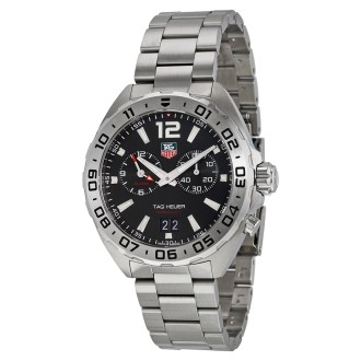 Hodinky Tag Heuer WAZ111A.BA0875