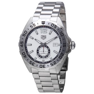 Hodinky Tag Heuer WAZ2013.BA0842