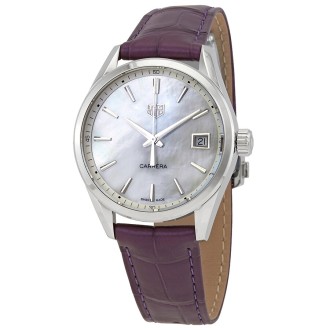 Hodinky Tag Heuer WBK1311.FC8261