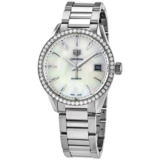 Hodinky Tag Heuer WBK2316.BA0652