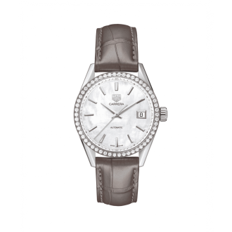 Hodinky Tag Heuer WBK2316.FC8258