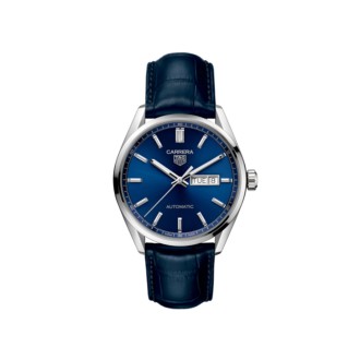 Hodinky Tag Heuer WBN2012.FC6502