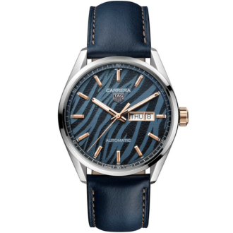 Hodinky Tag Heuer WBN2050.FC6506