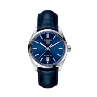 Hodinky Tag Heuer WBN2112.FC6504