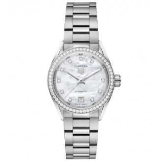 Hodinky Tag Heuer WBN2414.BA0621