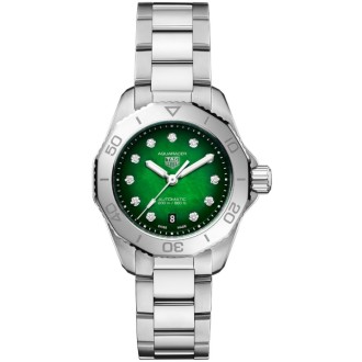 Hodinky Tag Heuer WBP2415.BA0622