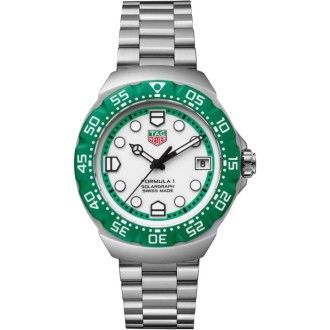 Hodinky Tag Heuer WBY1113.BA0042