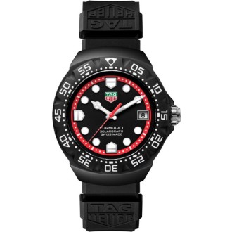 Hodinky Tag Heuer WBY1114.FT8084