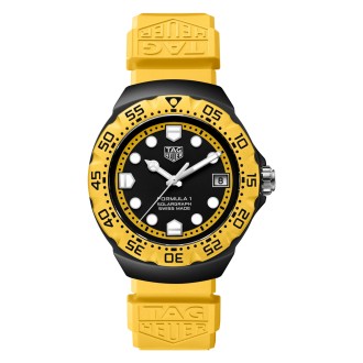 Hodinky Tag Heuer WBY1117.FT8087