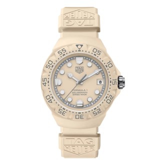 Hodinky Tag Heuer WBY1164.FT8114