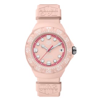 Hodinky Tag Heuer WBY1165.FT8115