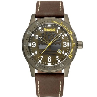 Hodinky Timberland TBL.15473JLK/53