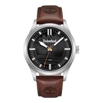 Hodinky Timberland TDWGA0029602