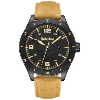 Hodinky Timberland TDWGB0010502
