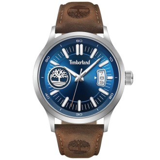 Hodinky Timberland TDWGB0041005